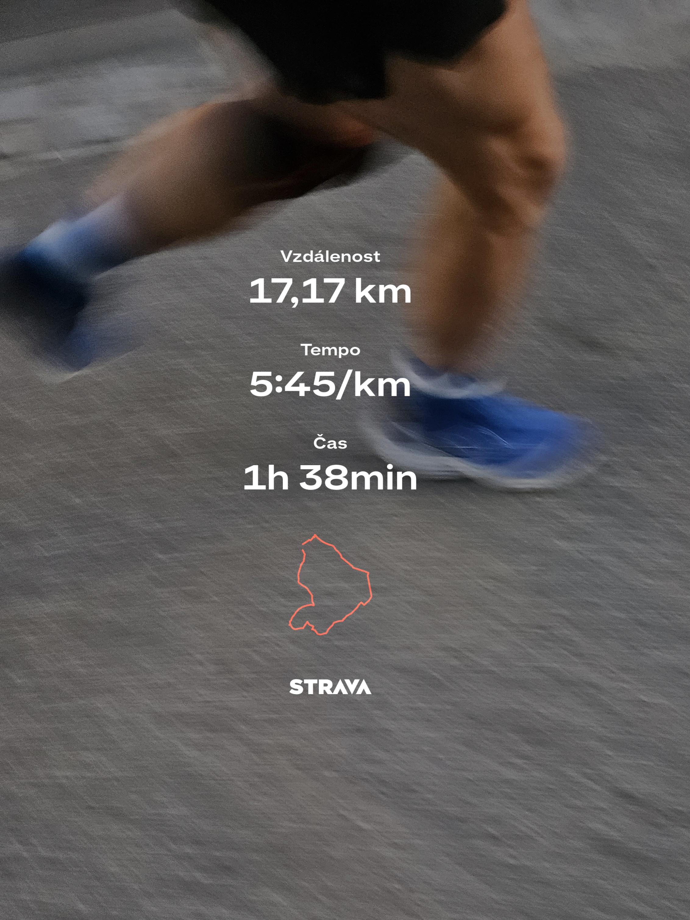 20260813_052041